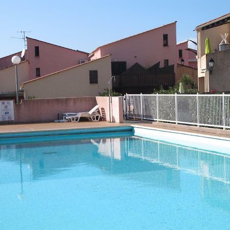 Mare Bellu Agosta Plage Albitreccia Kültér fotó